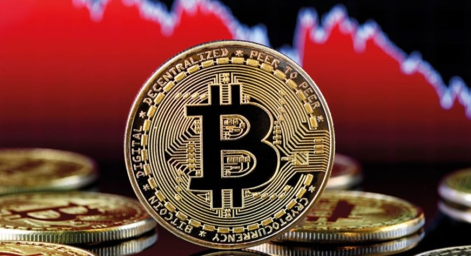For the first time since 2021: Bitcoin's value has increased to $60 thousand