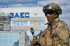 Ситуація "крихка": На ЗАЕС закінчується термін експлуатації ядерного палива, - Гроссі