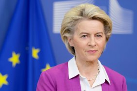 Єврокомісія готується надати Україні переговорну рамку щодо вступу до ЄС
