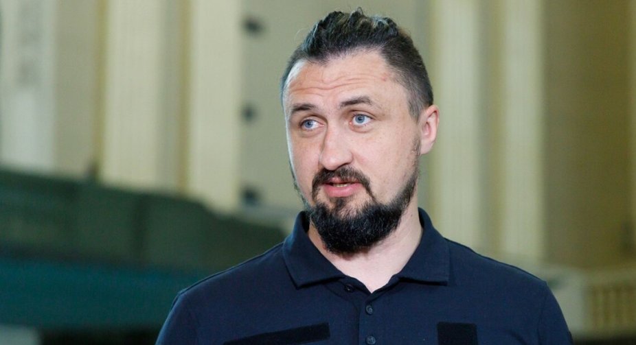 Україна наздогнала РФ у виробництві аналогів "шахедів" - Камишін