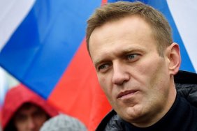 Navalny could have been exchanged, - Maria Pevchikh, an associate of the politician