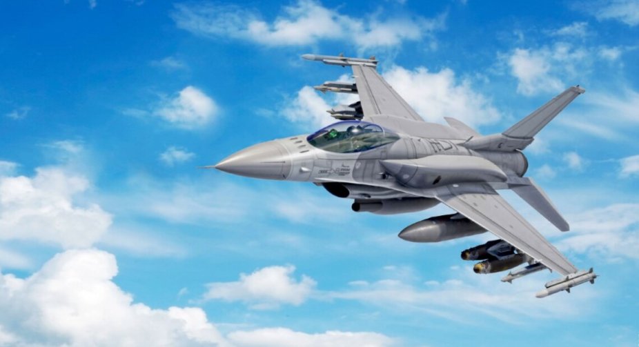 Ukraine will receive F-16: what the Defense Ministry says