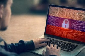 У РФ готуються до переходу на "суверенний інтернет", - Центр протидії дезінформації 