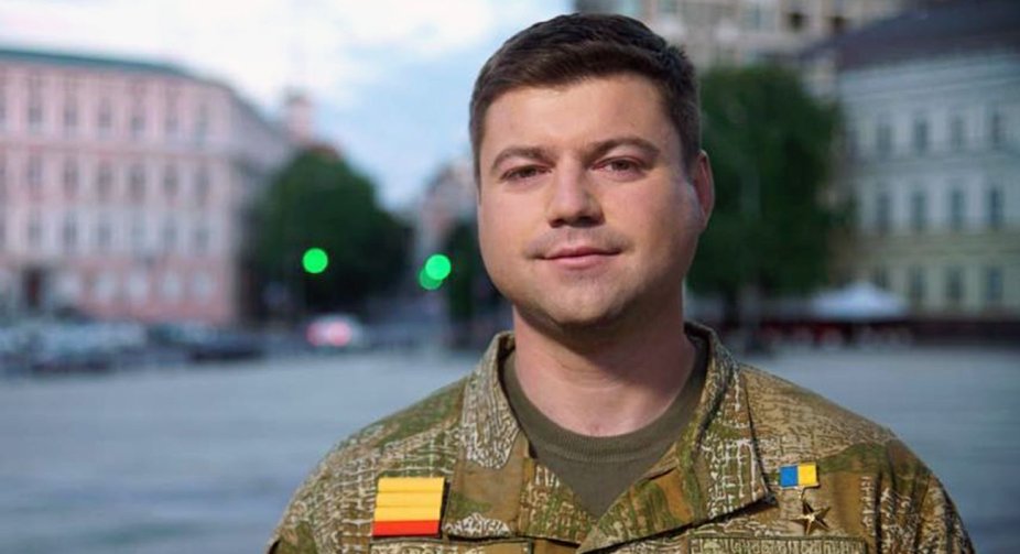 Кабмін призначив в.о. міністра у справах ветеранів
