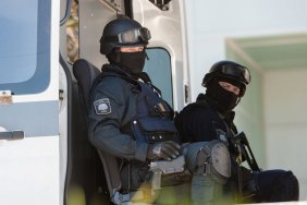 У Латвії обшукали торгово-промислову палату через порушення санкцій проти РФ