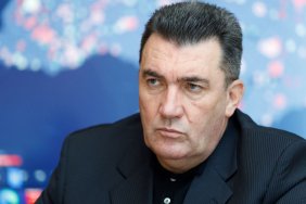 Danilov: Russia will interfere in the US presidential elections