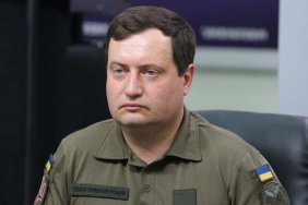 Інтерв'ю Путіна Такеру Карлсону є спецоперацією, - ГУР