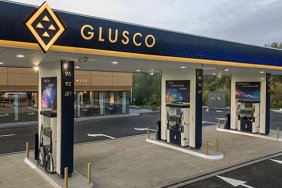 "Укрнафта" отримала управління над Glusco, сплативши 21 млн грн до держбюджету