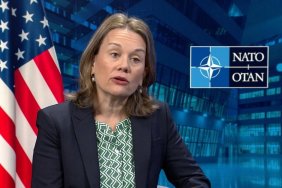 US Ambassador to NATO: I do not expect Ukraine to be invited to the Alliance at the summit