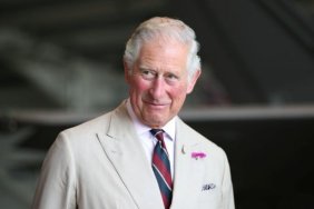 King Charles III of Great Britain is diagnosed with cancer