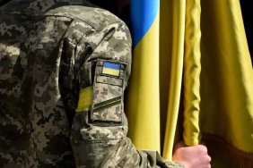Верховна Рада вимагає пояснень від Міноборони щодо повісток через е-кабінет