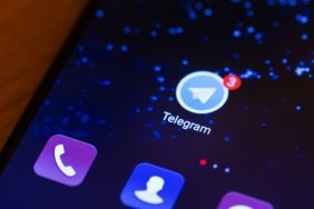 Голова комітету ВР з питань свободи слова: Блокування Telegram виглядає логічно