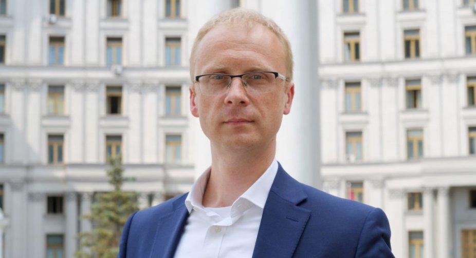 The Ministry of Foreign Affairs of Ukraine has reacted to a report by the German ZDF channel from Mariupol: This is not journalism