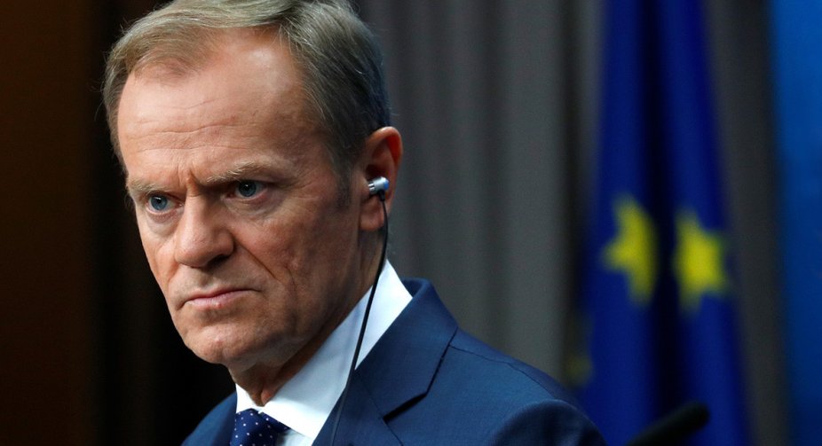 Polish Prime Minister reacts to Putin's statement on nuclear weapons: Should be taken seriously