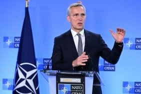 Критика Трампа за погрози НАТО: Реакція Білого дому та генсека Столтенберга