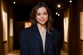 Ухвала є: ДБР арештує майно Софії Морозюк