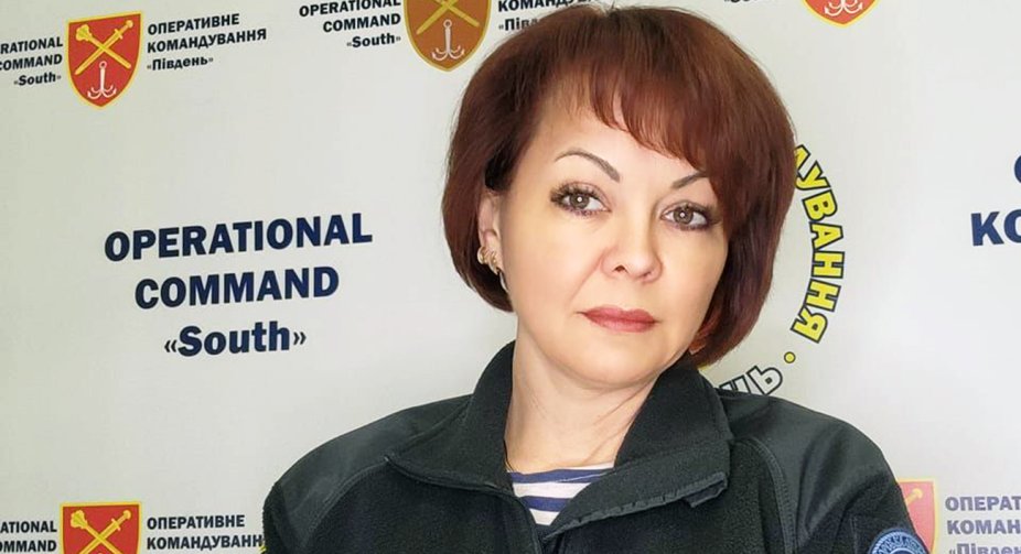 Атака "Шахедів" в Одеській області: трі хвилі, чотири поранених