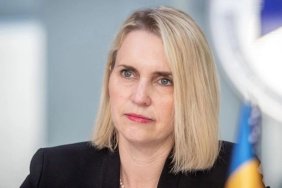 США прискорюють допомогу Україні, "плану Б" немає, - посол