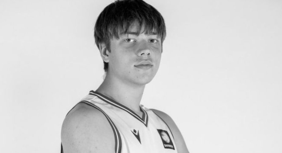Second Ukrainian basketball player who was attacked with a knife died in Germany