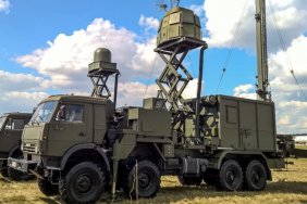 Сербія отримала чергову партію зброї з Росії, попри міжнародні санкції, - AP