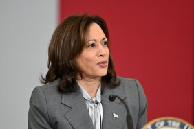 US Vice President: Failure to provide aid to Ukraine is a gift to Putin