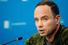 Глава розвідки Естонії: Росія, ймовірно, здатна виснажити Україну