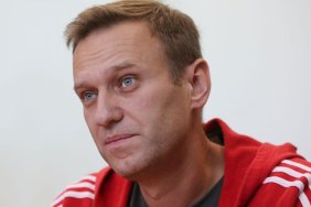 У команді Навального підтвердили його смерть