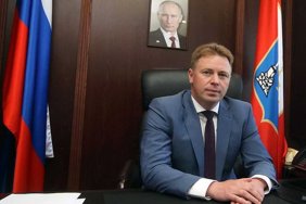 У Лондоні затримано колишнього губернатора окупованого Севастополя за порушення санкційного законодавства