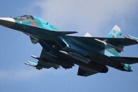 Повітряні сили вранці знищили одразу три російських винищувачі, - Олещук