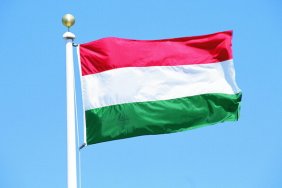 Orban's deputies did not attend the parliamentary session on Sweden's accession to NATO