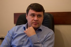 Children of evaders should be deprived of the right to enter universities - People's Deputy 