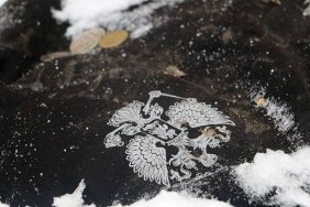 Удар по "Бельбеку": ліквідовано не генерала РФ, а його сина