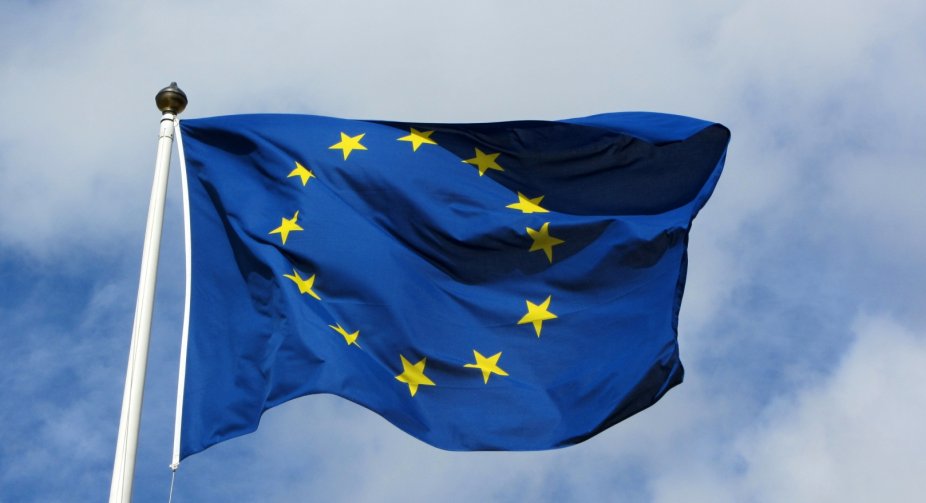 13th package of sanctions against Russia adopted: details
