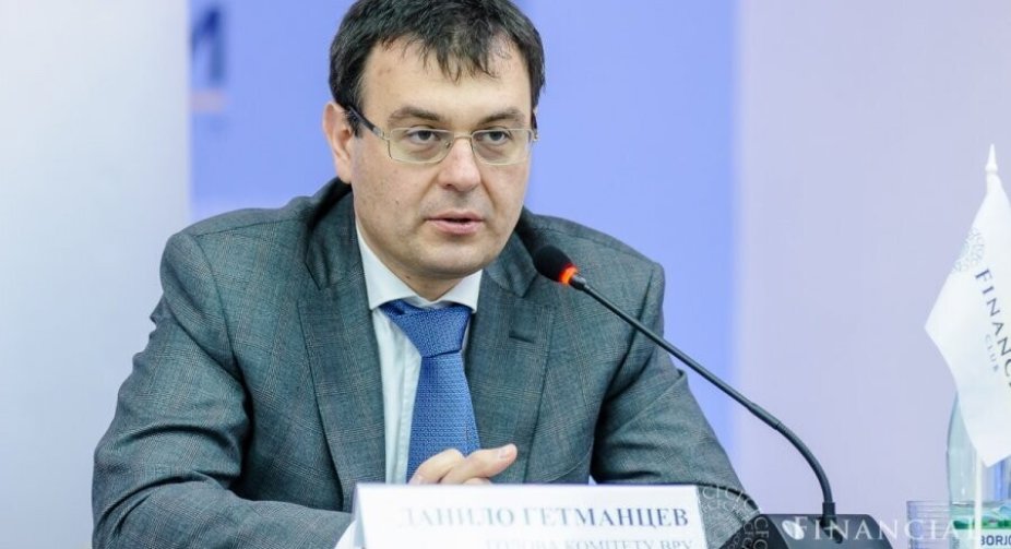 Блокада кордону Польщі та України: стало відомо, скільки держбюджет втратить за лютий