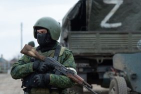 Новий злочин РФ: розпочато розслідування розстрілу українських полонених біля Роботиного