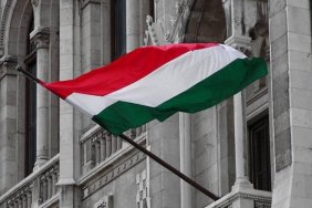 Парламент Угорщини ратифікував заявку Швеції в НАТО