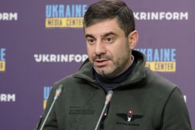 Розстріл українських полонених в Авдіївці та Веселому: Омбудсмен відреагував на злочин росіян