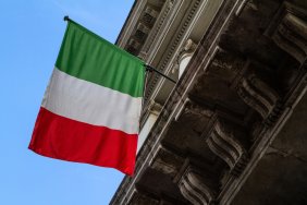 Italian Parliament continues to provide military aid to Ukraine