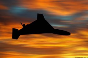 Сили ППО знищили 16 з 18 "Шахедів" росіян під час нічної атаки