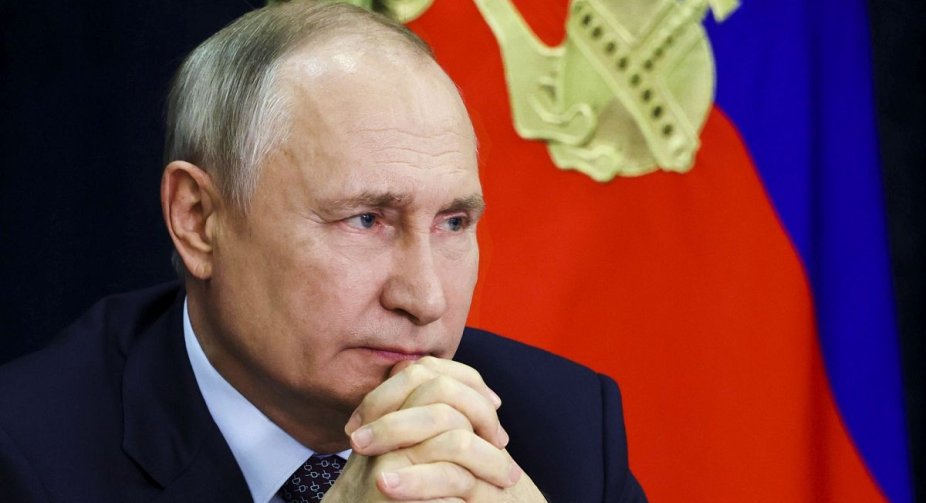 Media about the threat to US national security: Russia wants to launch nuclear weapons into space