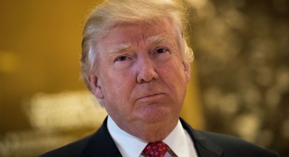 Трамп погрожував членам НАТО російською агресією, якщо вони не виконають фінансові зобов'язання перед Альянсом