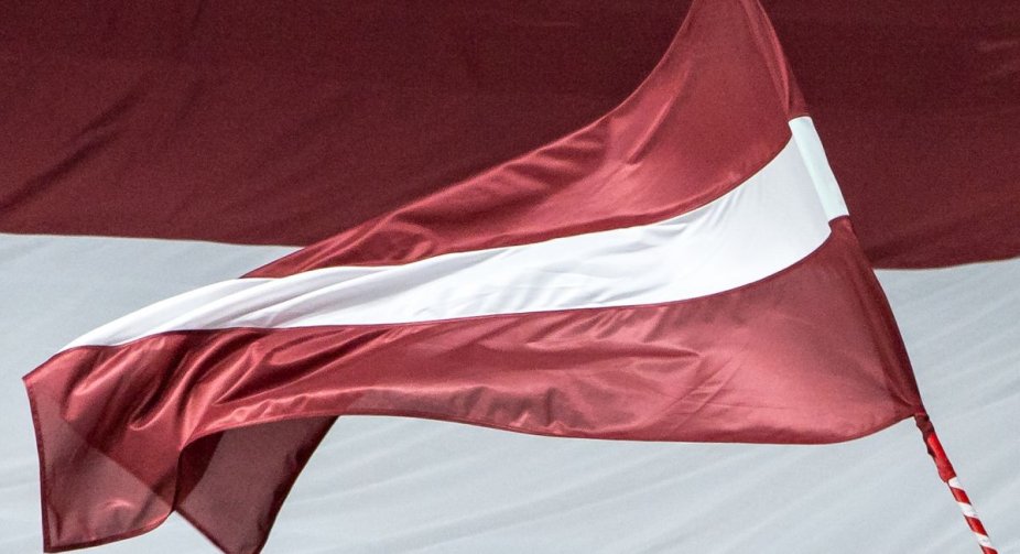 Latvia considers possibility of sending troops to Ukraine under NATO decision