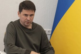 Murdered Russian pilot Kuzminov used a "defense plan" - Podolyak