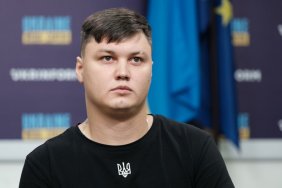 Убитий в Іспанії чоловік дійсно виявився російським льотчиком Кузьміновим, - EFE (ОНОВЛЕНО)