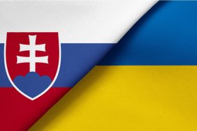 Словаччина продовжила ще на рік тимчасовий захист для українців