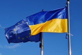 ЄС затвердив фінансову допомогу Україні у розмірі 50 млрд євро, - голова Євроради