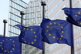 EU considers possibility of restricting travel of Russian diplomats in the Schengen area