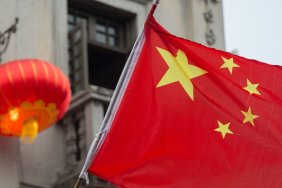 Ukraine receives warning from China over inclusion of Chinese companies in list of war sponsors - Reuters