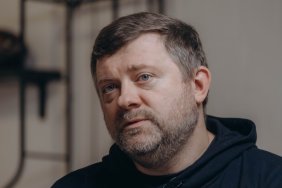 Новий законопроєкт про мобілізацію може бути ухвалений у першому читанні вже цього тижня, - Корнієнко