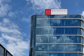 Euroclear, holder of Russia's frozen assets, opposes the use of this money - Financial Times
